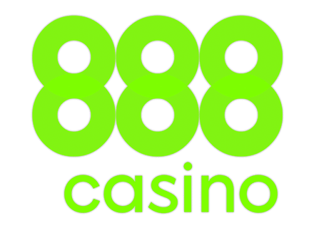 jackpotcity casino auszahlung stake7 casino bonus ohne einzahlung