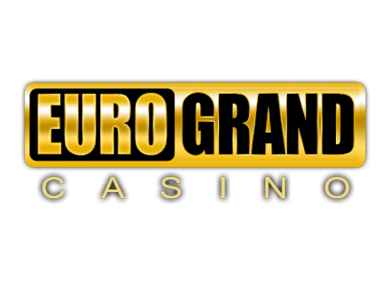 New mobile casinos no deposit bonus New mobile casinos no deposit bonus