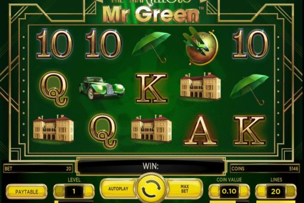 mrgreen3