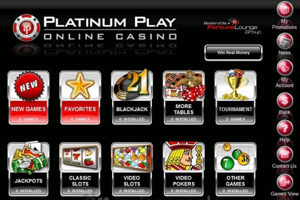 platinumplay2