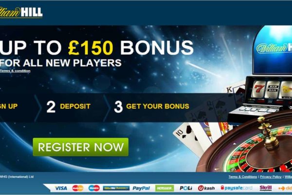 williamhill1