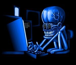 Eurogrand Roulette Hack Eurogrand Roulette Hack