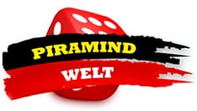 Piramind Welt