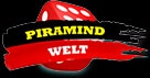 Piramind Welt