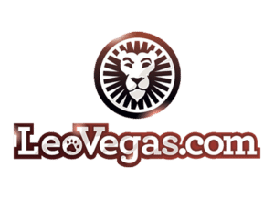 Las vegas usa casino no deposit bonus 2020