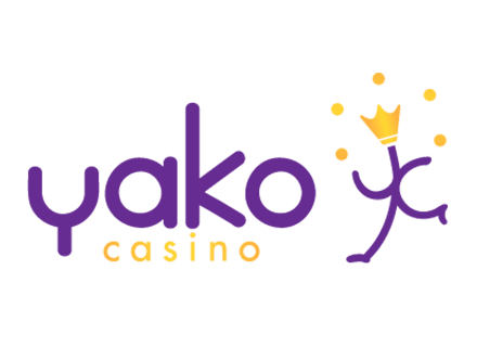 Baba wild free slots