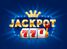 So funktionieren progressive Jackpot Spiele