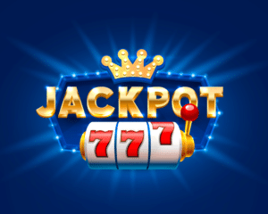 So funktionieren progressive Jackpot Spiele