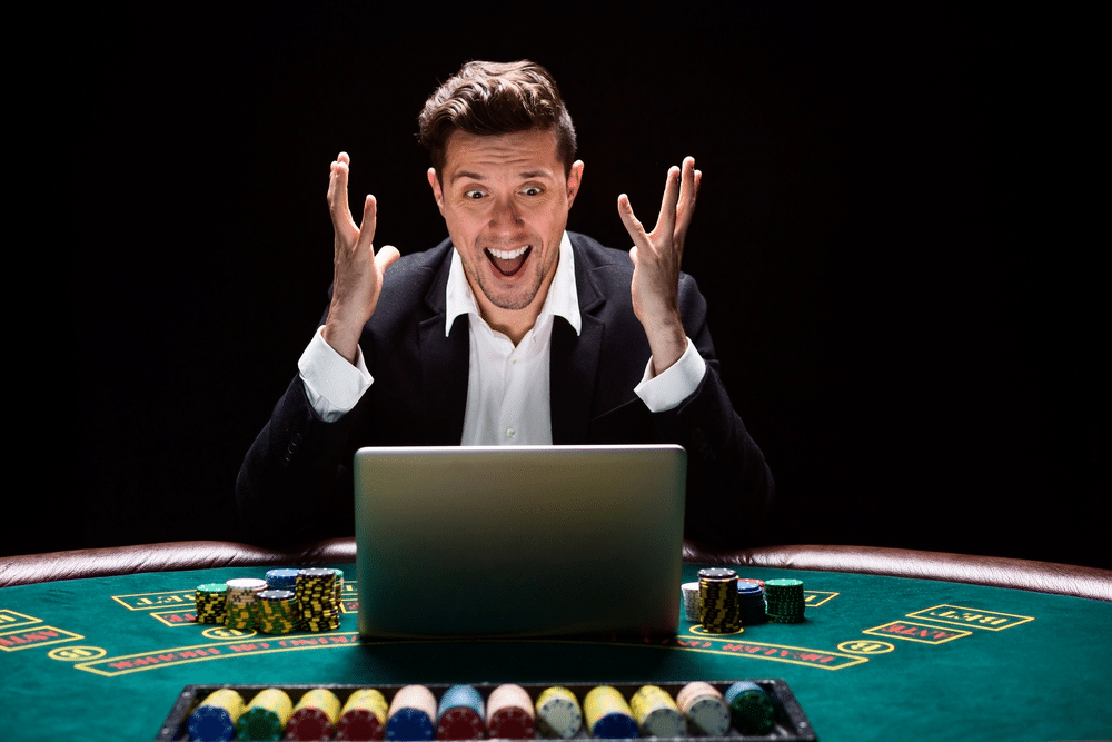 Wie Geht Online Casino Wie Geht Online Casino